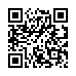 kankan1322@38.100.22.210 bbss@180cm女と170cm女の亂交 なぎさ 岡本渚 立花里子的二维码