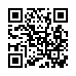 【0430-1】@招待大客戶包房數女性賄群飛 黑絲臺妹留學褲子掉夾大雞 背射後入小白羊味美香甜甜 大陸三情侶賓館換妻群飛 腰細腿子長快活一晚不下床 玉體橫陳側臥需挺搶插之的二维码