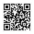 [YYTvO][08.09.12][2007第七届SO瘦杯南方新丝路模特大赛总决赛晚会][892M]的二维码