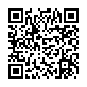 [FAD1499][FAプロ] めくるめく性の極致　あ～何でこんなに持ちがいいの？ 2009-01.avi的二维码