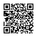 第一會所新片@SIS001@(Hunter)(HUNT-992)保育専門学校に入学したら男は僕1人で、優しい女子たちとヤリまくれる夢のような毎日！的二维码