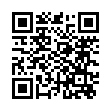 洗練された大人のいやし亭 ～心ゆくまで舐めて差し上げます～ 122118-815-carib-1080p的二维码