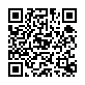 [Deformer-Lua] Kotonoha no Niwa (Le Jardin des Mots) Full HD [1920x1080 x264 AAC] [23758037].mp4的二维码