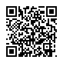 www.dashenbt.xyz 憋了好久性病刚好就去会所找个90后的小姐泄火 奶子口活都很给力 遗憾BB是久战沙场了1080P的二维码