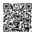 200802楚楚可怜的妹子跟老公到小镇浴室啪啪13的二维码