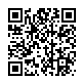 【www.dy1986.com】[第三集]混浴溫泉ヤリ逃げ3P亂交人妻中出し痴●SP！！8時間（2枚組）【全网电影※免费看】的二维码