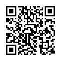 【www.dy1986.com】新人下海专业模特出身极品高挑美御姐，不穿内裤骚舞罕见掰开逼逼自慰很有撸点第07集【全网电影※免费看】的二维码