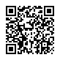 Баскетбол.НБА.Денвер-ЛАЛ.12.02.2020.1080i.Виасат.Флудилка.mkv的二维码