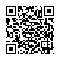 170406.사임당, 빛의 일기 「제22회：어진화사를 수행하게 된 신사임당이라고..」.H264.AAC.720p-CineBus.mp4的二维码