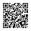 Nancy Drew (2019) S01E13 (1080p AMZN WEB-DL x265 HEVC 10bit AC3 5.1 Qman) [UTR]的二维码
