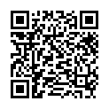 加勒比 020213-254 女社長破廉恥的特別獎金 春日由衣~無修正解禁的二维码