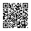 [ www.Torrent9.uno ] Donnie Darko (2001) [MULTi] [1080p] BluRay x264.mkv的二维码