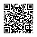 The.Da.Vinci.Code.2006.Extended.Cut.1080p.BluRay.H264.AAC-RARBG.mp4的二维码