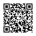 [20101007][GAR-189]身分不相応と言わないで！モテない僕が可愛いギャルとエレベーター内でヤレた3つの本当の~.avi的二维码