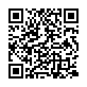 Jackie Chan’s The Tuxedo 2002 720p.BluRay.x264 Hindi 613MB.mkv的二维码