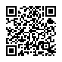 [ 168x.me] 上 海 深 夜 小 區 廣 場 露 逼 露 奶 直 播 秀 勾 搭 陌 生 小 哥 來 摸 奶 摸 逼 也 是 蠻 辛 苦的二维码