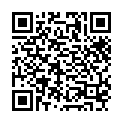 身材火辣的保險業務經理酒店偷偷伺候客戶 在玩手機的性感女友被扒了褲子後入狂幹 老板娘要出國前穿著性感黑絲來壹發露臉 家中和健美操教練騷女友愛愛 96年清純小嫩妹大早上被男友艹的二维码