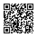 263392.xyz 唯美大学生都被狼友教坏了，网上买的跳弹假阳具在家直播月入过万，全程露脸蹂躏骚逼抽插呻吟的二维码