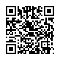 q129303@第一会所@国外VIP视频,公园水帘洞内性交，外面有人的二维码