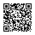 Black Panther - Wakanda Forever (2022) (1080p BluRay x265 HEVC 10bit AAC 7.1 Tigole)的二维码