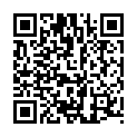 www.ac81.xyz 外站流出大奶嫩模宋恩株宾馆大尺度私拍阴毛性感分泌物很多原版套图137P+视频1V超清1080P完整版的二维码