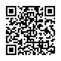 Harry Potter and the Order of the Phoenix (2007) (1080p BluRay x265 HEVC 10bit AAC 5.1 Tigole)的二维码