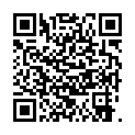 2020-10-02有聲小說1的二维码