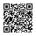 FC2 PPV 1668685 へたくそ彼氏の代わりに処女貫通。経験がないから違いが判らず無許可で中出ししても気付かない件的二维码