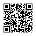 20181220p.(HD1080P H264)(Prestige)(118abp00806.mor9dosw)絶対的鉄板シチュエーション 16 完全主観！！！鈴村あいりが贈るとてもHな4シチュエーション的二维码