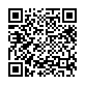 高颜值苗条身材妹子浴室洗澡秀 皮肤白皙洗完澡再床上自摸逼逼非常诱人 很是诱惑喜欢不要错过3的二维码