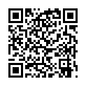 [TorrentCounter.cc].Why.Him.2016.1080p.BluRay.x264的二维码