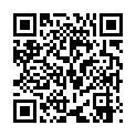 11.12.18.Fantastic.Four.Rise.of.the.Silver.Surfer.2007.BD.REMUX.H264.DHD.DD51.DualAudio.Mysilu的二维码