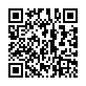 [香蕉社区][XJ0610.com]CSBE-012 うちの妻にカギってと思う人ほど、見た目とは裏腹に乱れる人妻はいない的二维码