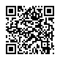 碉堡了情侣开房带充气娃娃伪3P插完真人插充气娃娃还舔私处的二维码