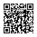 Star Trek VI - The Undiscovered Country (1991) RM (1080p BluRay x265 HEVC 10bit AAC 7.1 Tigole)的二维码