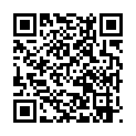 RBD-243 rbd-608 SDMT-504 MEYD-423 031018_01 110317_01 050917_01 051615_081㊥-文-字-幕-QQ 761732719
的二维码