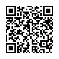 [N]2月24日 最新宝多城 86-微小照顧 11的二维码