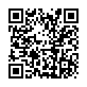 mlsm-011-s%E7%B4%9A%E7%BE%8E%E7%86%9F%E5%A5%B3%E3%83%99%E3%82%B9%E3%83%88-%E5%8C%97%E6%9D%A1%E9%BA%BB%E5%A6%83-4%E6%99%82%E9%96%93-%E6%B7%AB%E4%B9%B1%E5%A5%B3%E7%8E%8B%EF%BC%81.mp4的二维码