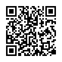 [7sht.me]對 白 清 晰 小 旅 店 年 輕 熱 戀 情 侶 激 情 打 炮 漂 亮 苗 條 小 女 友 穿 的 內 褲 又 騷 又 性 感 還 穿 上 情 趣 裝 玩 近 4個 小 時 搞 了 3次 火 爆的二维码