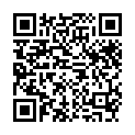 最大耻辱演出-变态医生の新生入学健康检查 阴道收缩肌肉测试就是插入做爱 爆操肥美鲍 颜射口爆 高清720P版的二维码