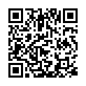 www.ac53.xyz 国内真实咪J-气质漂亮极品平面模特商务聚餐被下药M倒,带酒店换3套衣服艹三次的二维码