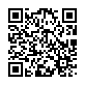 www.MovCr.tv - Men in Black International (2019) 720p - HC-HDTS - HQ Line Auds [Hindi + Tamil + Telugu + Eng] - 1.2GB - MovCr.mkv的二维码