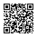 WK綜合論壇@野外発情無修正完全版　第2幕 24+25+26的二维码