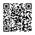 www.ds27.xyz 清纯漂亮的年轻嫩妹主播震动棒自慰棒自慰 毛毛不多 小穴粉嫩的二维码