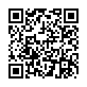 c0930-ki180901-%E4%BA%BA%E5%A6%BB%E6%96%AC%E3%82%8A-%E7%9F%B3%E7%B6%BF-%E6%B2%99%E5%A5%88%E6%B1%9F-30%E6%AD%B3.mp4的二维码