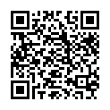 Fc2 PPV 1894524普通の子がAVに出る。なぜ？→昼職の給料の少なさが一番の要因だと思います。的二维码