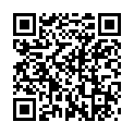 332299.xyz 模特招聘艺校美眉月月洗完澡躺在床上被摄影师用手和情趣用品玩逼的二维码