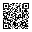 25 国产一姐沈樵新作《小姨子勾引帅气警察姐夫》国语中英文字幕1080P高清版的二维码