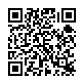 1095.(セレブの友)(CEAD-004)痴義母_2_若い男なら義理の息子やその友達でも構わず誘惑する美脚高身長セレビッチ痴女はめ腰振り騎乗位中出しセックス_広瀬奈々美的二维码