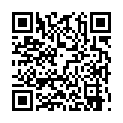 00395射雕英雄传 (1994).更多免费资源关注微信公众号 ：lydysc2017的二维码